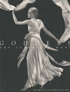 Goddess: The Classical Mode