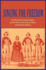 Singing for Freedom: the Hutchinson Family Singers and the Nineteenth-Century Culture of Reform