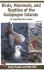 Galapagos (Us 2ed) - Flexi