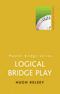 Logical Bridge Play
