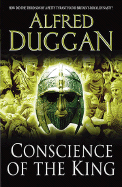 Conscience of the King