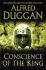 Conscience of the King