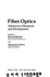 Fiber Optics