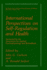 International Perspectives on Self-Regulation and Health