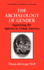 The archaeology of gender: separating the spheres in urban America