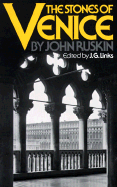 The Stones of Venice