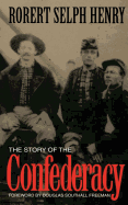 The story of the Confederacy.