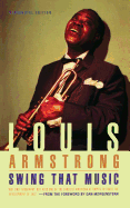 Swing That Music