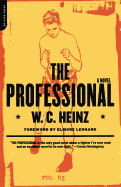 The professional.