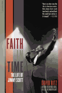 Faith in Time: The Life of Jimmy Scott