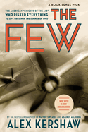 The Few: The American 