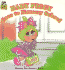 Baby Piggy Go/School