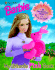 My Ultimate Pink Book