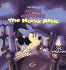 Walt Disney's Minnie Mysteries