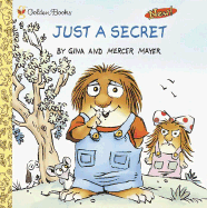 Just a Secret