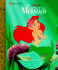 Little Mermaid