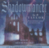 Shadowmancer