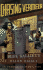 Chasing Vermeer
