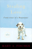 Stealing Love: Confessions of a Dognapper