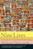 Nine Lives: in Search of the Sacred in Modern India