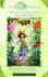 Disney Fairies Collection #2