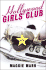 Hollywood Girls Club