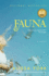 Fauna