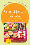 List+of+healthy+foods+to+eat+for+lunch