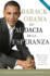 La Audacia de La Esperanza: Reflexiones Sobre Como Restaurar El Sueno Americano