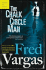 The Chalk Circle Man