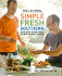 The Lee Bros. Simple Fresh Southern: Knockout Dishes with Down-Home Flavor