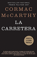 La Carretera (Movie Tie-In Edition
