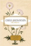 Emily Dickinson Letters