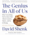 The Genius in All of Us