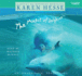 The Music of Dolphins