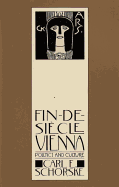 Whodunnit?: Bk. 2