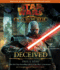 Star Wars - The Old Republic: Deceived