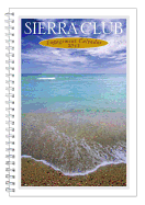 Sierra Club 2012 Engagement Calendar