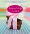 Friendship Bread: a Novel