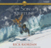 The Son of Neptune