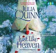 Just Like Heaven