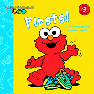 Firsts!