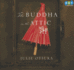 The Buddha in the Attic