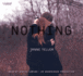 Nothing