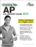 Cracking the AP U.S. History Exam