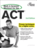 The Princeton Review Math and Science Workout for the ACT
