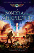 La Sombra de la Serpiente