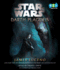 Star Wars: Darth Plagueis