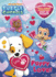 Puppy Love! (Bubble Guppies)