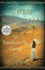 The Sandcastle Girls: a Novel (Random House Large Print)